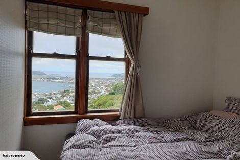 Photo of property in 55 Marewa Road, Hataitai, Wellington, 6021