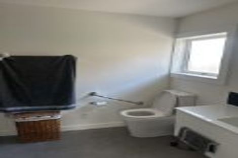 Photo of property in 1359 Eruera Street, Rotorua, 3010