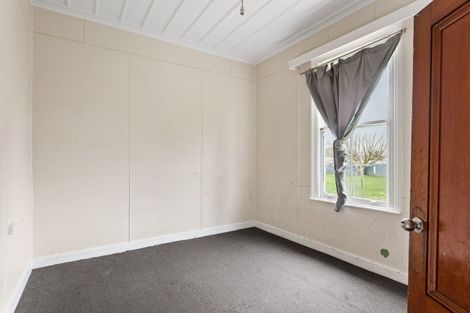 Photo of property in 1a Muir Street, Te Hapara, Gisborne, 4010