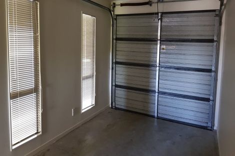 Photo of property in 1/3 Orwell Road, Greenhithe, Auckland, 0632