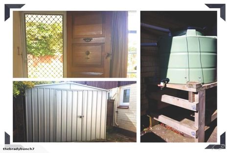 Photo of property in 19 Brookby Crescent, Avonhead, Christchurch, 8042