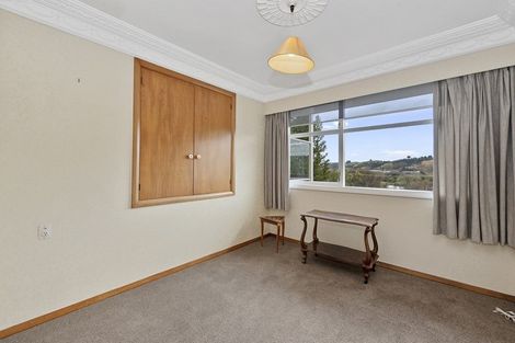 Photo of property in 206 Riverview Road, Huntly, 3700