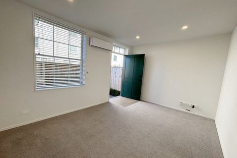 Photo of property in 4/9 Bunyan Street, Waltham, Christchurch, 8023