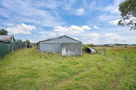 Photo of property in 31 Watt Road, Otatara, Invercargill, 9879
