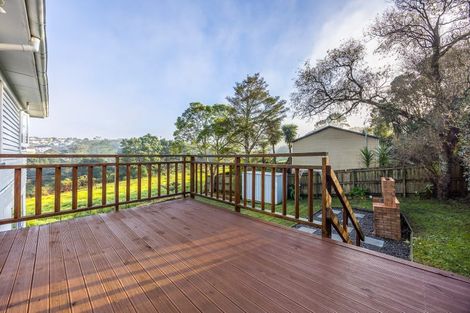 Photo of property in 7 Chamberlain Road, Massey, Auckland, 0614