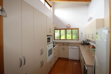 Photo of property in 70 Church Road, Kaitaia, 0410