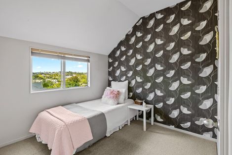 Photo of property in 30 Langton Road, Stanmore Bay, Whangaparaoa, 0932