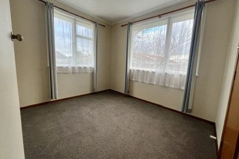 Photo of property in 116 Links Avenue, Mount Maunganui, 3116