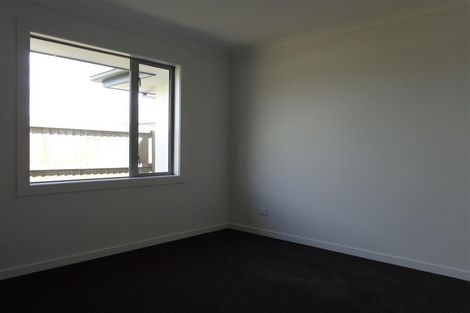 Photo of property in 58 Park Lane, Rolleston, 7614