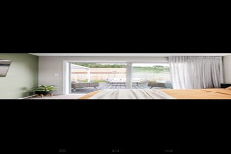 Photo of property in 8 Island Road, Whataupoko, Gisborne, 4010