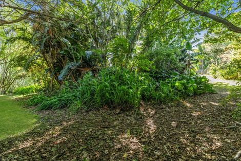 Photo of property in 43 Poike Road, Hairini, Tauranga, 3112