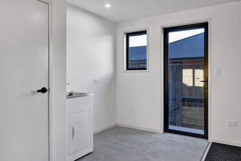 Photo of property in 74 Turuturu Road, Hawera, 4674