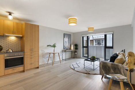 Photo of property in Pirie Street Townhouses, 35u2 Pirie Street, Mount Victoria, Wellington, 6011