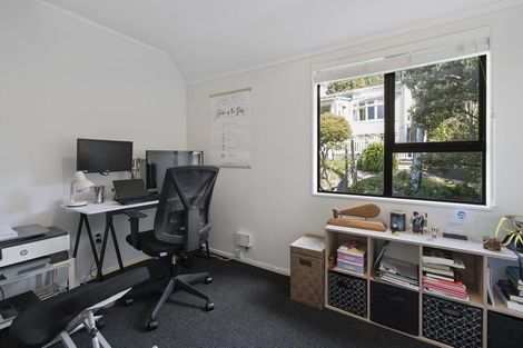 Photo of property in 12u9 Vallance Street, Kilbirnie, Wellington, 6022