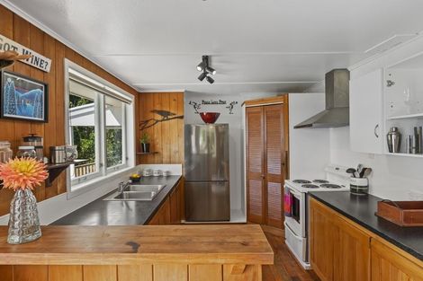 Photo of property in 8 Rimu Street, Taupo, 3330