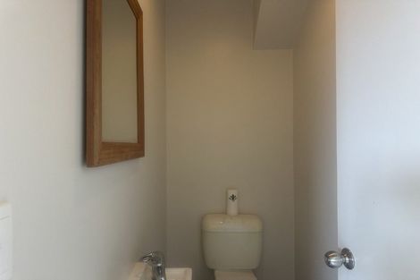 Photo of property in 27/22 Northcross Drive, Oteha, Auckland, 0632