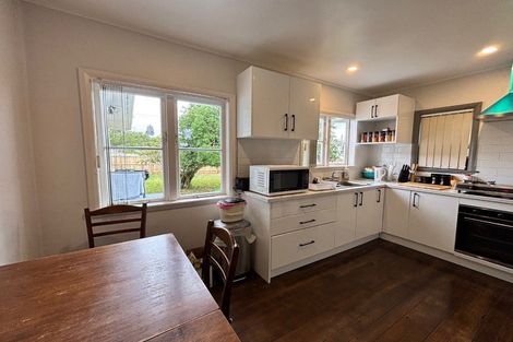 Photo of property in 40 Montgomery Avenue, Pukekohe, 2120