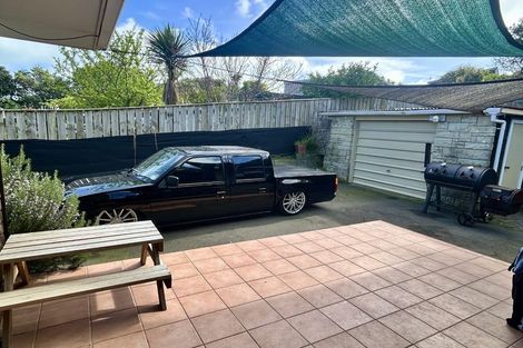 Photo of property in 32 Weggery Drive, Waikanae Beach, Waikanae, 5036