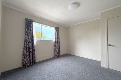 Photo of property in 16 Attlee Place, Gisborne, 4010