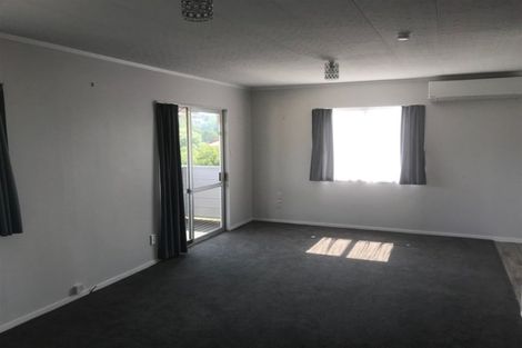 Photo of property in 43 Main North Road, Otorohanga, 3900