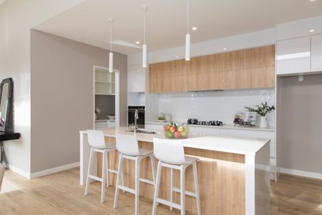 Photo of property in 13 Floyd Road, Riverhead, 0820