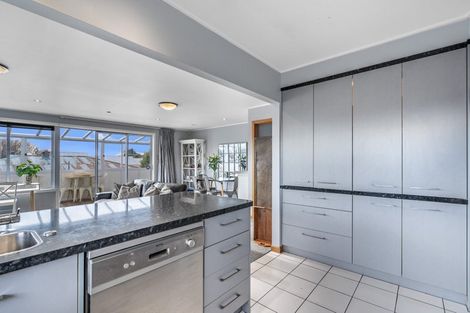 Photo of property in 1/33 Macmaster Street, Richmond, Invercargill, 9810