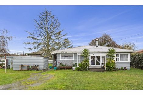Photo of property in 1121 Tauwhare Road, Tauwhare, Hamilton, 3287