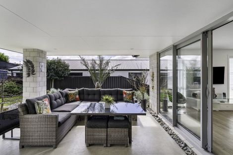 Photo of property in 16 Oak Ridge Drive, Te Awamutu, 3800