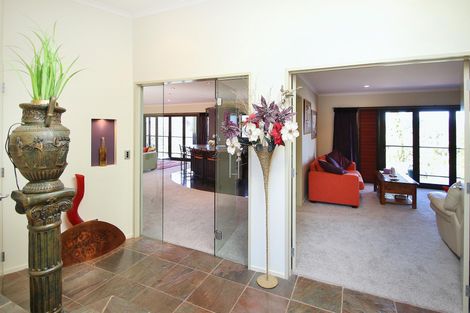 Photo of property in 7 Julies Way, Rangatira Park, Taupo, 3330