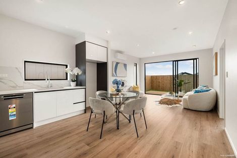 Photo of property in 12 Horokaka Street, Massey, 0614