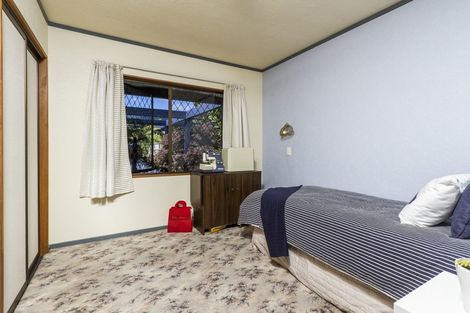 Photo of property in 476 Main Road Stoke, Stoke, Nelson, 7011