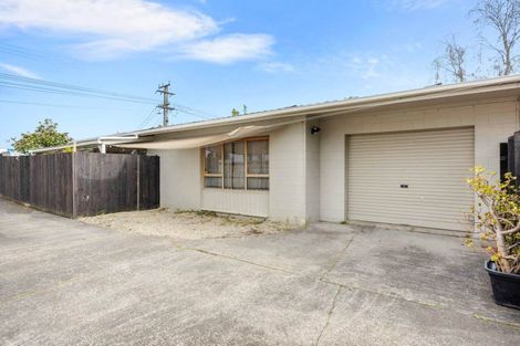 Photo of property in 1/312 Royal Road, Massey, Auckland, 0614