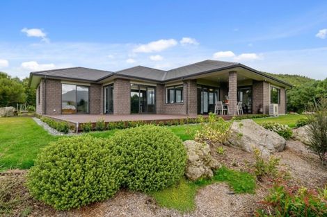 Photo of property in Parkland Estate, 275unit Pukehangi Road, Sunnybrook, Rotorua, 3015