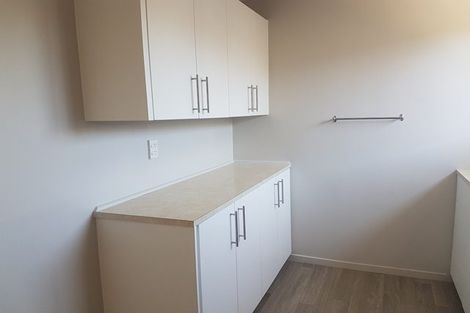 Photo of property in 241b Cambridge Avenue, Ashhurst, 4810