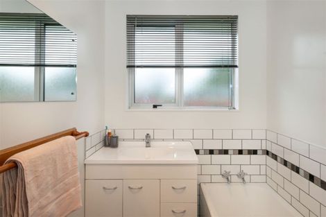Photo of property in 3 Soper Lane, Springlands, Blenheim, 7201