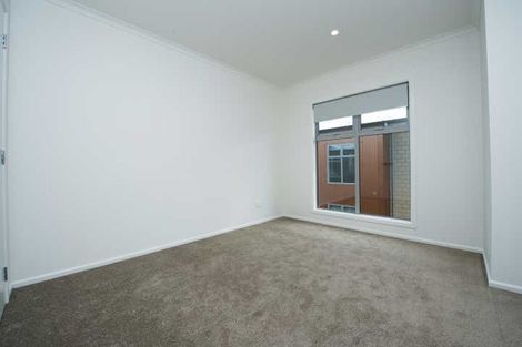 Photo of property in 7u9 Vialou Street, Hamilton Central, Hamilton, 3204