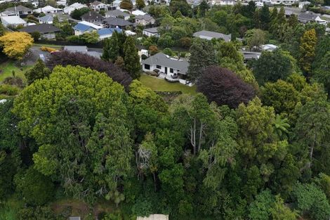 Photo of property in 184c Seaview Road, Westown, New Plymouth, 4310