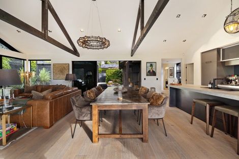 Photo of property in 7 Reading Court, Jacks Point, Queenstown, 9371