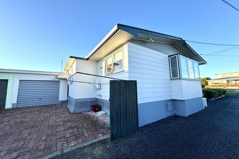 Photo of property in 7a Smith Street, Waipukurau, 4200