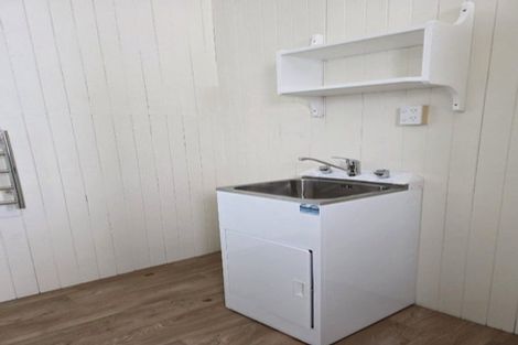 Photo of property in 548 Childers Road, Te Hapara, Gisborne, 4010