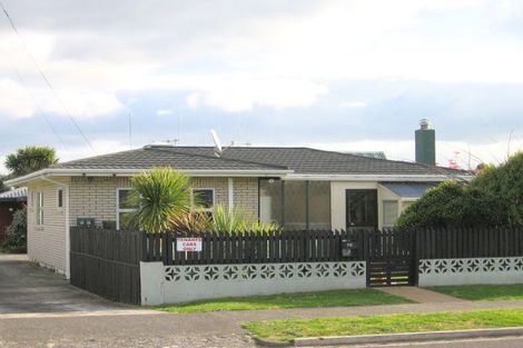 Photo of property in 56b Paterson Street, Mount Maunganui, 3116