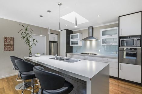 Photo of property in 12 Frame Crescent, Rolleston, 7614