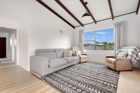 Photo of property in 81b Landing Road, Whakatane, 3120