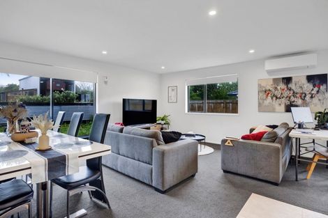 Photo of property in 27e Achilles Street, Stratford, 4332