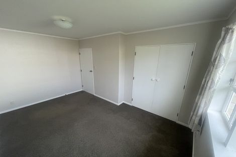 Photo of property in 18f2 Devonshire Road, Miramar, Wellington, 6022