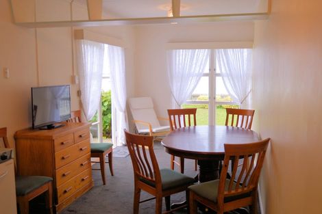 Photo of property in 18 Te Karuwha Parade, Paihia, 0200