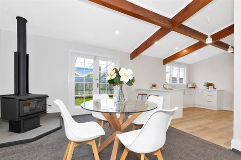 Photo of property in 20 Third Street, Belfast, Christchurch, 8051