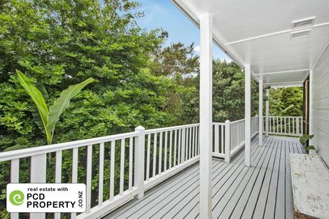 Photo of property in 33 Commins Road, Onerahi, Whangarei, 0110
