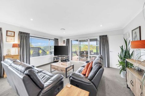 Photo of property in 189 Johnston Road, Balclutha, 9230