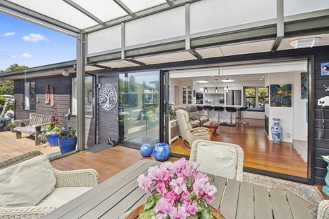 Photo of property in 1/21 Richmond Avenue, Northcote Point, Auckland, 0627
